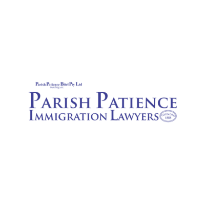 Patience Parish